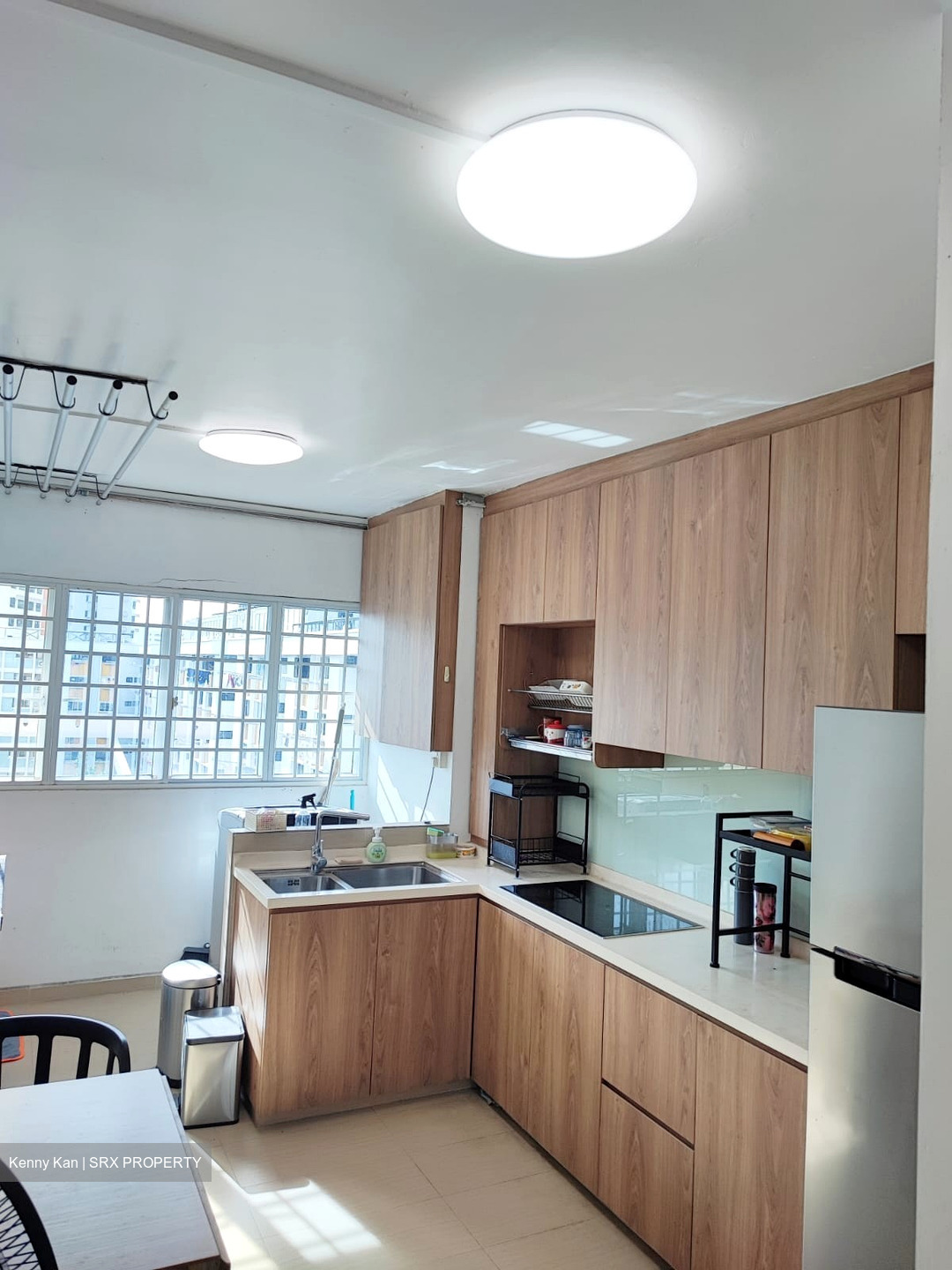 Blk 229 Bukit Batok East Avenue 3 (Bukit Batok), HDB 3 Rooms #562512551